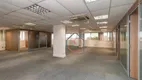 Foto 37 de Prédio Comercial para alugar, 100m² em Granja dos Cavaleiros, Macaé