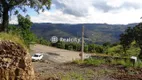 Foto 2 de Lote/Terreno à venda, 550m² em Faria Lemos, Bento Gonçalves