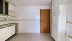 Foto 13 de Apartamento com 2 Quartos à venda, 86m² em Praça Seca, Rio de Janeiro