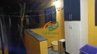 Foto 14 de Sobrado com 3 Quartos à venda, 228m² em Jardim Testae, Guarulhos