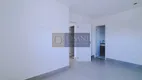 Foto 24 de Apartamento com 2 Quartos à venda, 69m² em Vila Dusi, São Bernardo do Campo