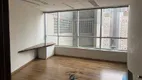 Foto 3 de Ponto Comercial para alugar, 706m² em Vila Olímpia, São Paulo