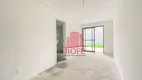 Foto 10 de Apartamento com 1 Quarto à venda, 120m² em Moema, São Paulo