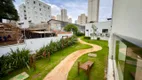 Foto 51 de Apartamento com 2 Quartos à venda, 54m² em Casa Verde, São Paulo