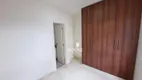 Foto 16 de Apartamento com 3 Quartos à venda, 73m² em Jardim Scomparim, Mogi Mirim