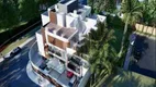 Foto 5 de Apartamento com 2 Quartos à venda, 70m² em Jardim Pilar, Santo André