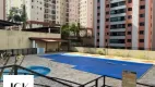 Foto 19 de Apartamento com 2 Quartos à venda, 57m² em Vila Sônia, São Paulo