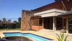 Foto 3 de Sobrado com 4 Quartos à venda, 500m² em Parque da Imprensa, Mogi Mirim