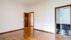 Foto 24 de Casa com 5 Quartos à venda, 284m² em Brooklin, São Paulo