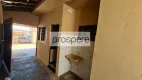 Foto 15 de Casa com 2 Quartos à venda, 126m² em Vila Aurelio, Presidente Prudente