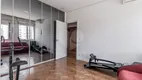 Foto 44 de Apartamento com 4 Quartos à venda, 262m² em Jardim América, São Paulo