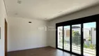 Foto 17 de Casa de Condomínio com 4 Quartos à venda, 445m² em Jardim do Golfe, São José dos Campos
