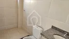 Foto 16 de Apartamento com 2 Quartos à venda, 59m² em Uvaranas, Ponta Grossa