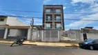 Foto 14 de Apartamento com 2 Quartos para alugar, 73m² em Vila Monte Alegre, Ribeirão Preto