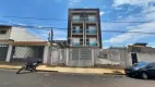 Foto 21 de Apartamento com 2 Quartos para alugar, 72m² em Vila Monte Alegre, Ribeirão Preto