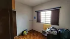 Foto 15 de Imóvel Comercial com 3 Quartos para alugar, 300m² em Vila Independencia, Sorocaba