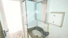 Foto 25 de Ponto Comercial com 1 Quarto à venda, 40m² em Copacabana, Rio de Janeiro