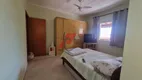 Foto 14 de Casa com 3 Quartos à venda, 198m² em Jardim Miriam, Vinhedo