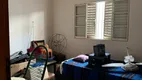Foto 15 de Casa com 3 Quartos à venda, 120m² em Jardim America Vila Xavier, Araraquara