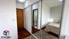 Foto 11 de Apartamento com 3 Quartos à venda, 86m² em Vila Alzira, Santo André