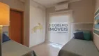 Foto 11 de Apartamento com 2 Quartos à venda, 101m² em Itaguá, Ubatuba