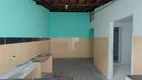 Foto 8 de Casa com 3 Quartos para alugar, 150m² em Cirurgia, Aracaju