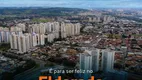 Foto 3 de Apartamento com 3 Quartos à venda, 89m² em Residencial Celina Park, Goiânia