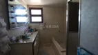 Foto 13 de Casa com 3 Quartos para alugar, 206m² em Jardim Lindóia, Porto Alegre