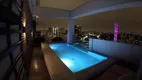 Foto 29 de Apartamento com 2 Quartos à venda, 86m² em Brooklin, São Paulo