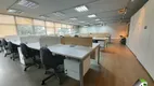 Foto 2 de Sala Comercial com 5 Quartos para alugar, 280m² em Jardim Faria Lima, São Paulo