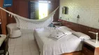 Foto 15 de Casa com 5 Quartos à venda, 1100m² em Catú, Aquiraz