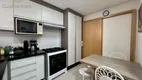 Foto 10 de Apartamento com 3 Quartos à venda, 122m² em Gleba Fazenda Palhano, Londrina