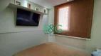 Foto 14 de Apartamento com 2 Quartos à venda, 56m² em Vila Antonieta, São Paulo