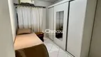 Foto 5 de Apartamento com 3 Quartos à venda, 91m² em Triângulo, Porto Velho