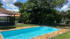 Foto 20 de Fazenda/Sítio com 4 Quartos à venda, 11000m² em Zona Rural, Araçaí