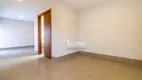 Foto 28 de Casa de Condomínio com 3 Quartos à venda, 372m² em Condominio Residencial Evidence, Aracoiaba da Serra