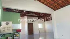 Foto 23 de Casa com 4 Quartos à venda, 207m² em Vitória, Belo Horizonte