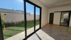 Foto 63 de Casa com 3 Quartos à venda, 313m² em Cezar de Souza, Mogi das Cruzes