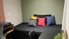 Foto 15 de Apartamento com 1 Quarto para alugar, 22m² em Vila Mariana, São Paulo