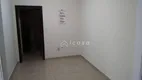 Foto 15 de Casa com 3 Quartos à venda, 130m² em Borda da Mata, Caçapava