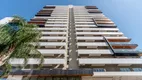 Foto 26 de Apartamento com 2 Quartos para alugar, 56m² em Petrópolis, Porto Alegre