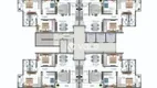 Foto 17 de Apartamento com 3 Quartos à venda, 80m² em Plano Diretor Sul, Palmas