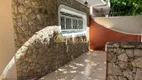 Foto 2 de Casa com 3 Quartos à venda, 180m² em Vila Maria, São José do Rio Preto