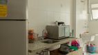 Foto 56 de Apartamento com 3 Quartos para alugar, 92m² em Recreio Dos Bandeirantes, Rio de Janeiro