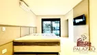 Foto 29 de Casa de Condomínio com 5 Quartos à venda, 490m² em Jardim Acapulco , Guarujá