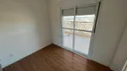 Foto 11 de Cobertura com 3 Quartos à venda, 301m² em Anhangabau, Jundiaí