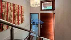 Foto 5 de Casa de Condomínio com 4 Quartos à venda, 308m² em Aldeia da Fazendinha, Carapicuíba
