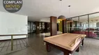 Foto 14 de Cobertura com 2 Quartos à venda, 107m² em Barra da Tijuca, Rio de Janeiro