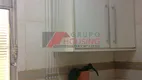 Foto 13 de Apartamento com 3 Quartos à venda, 100m² em Vila Estanislau, Campinas