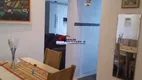 Foto 2 de Apartamento com 1 Quarto à venda, 70m² em Boa Vista, São Vicente